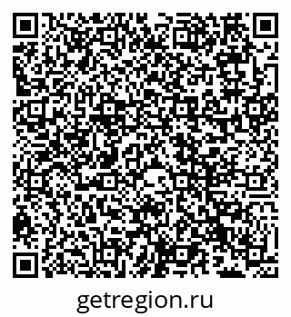 79066533381