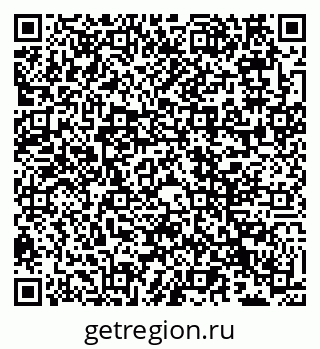79066533382