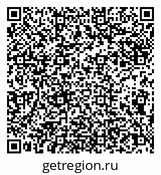 79066533383