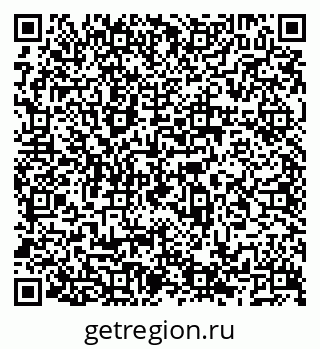 79066533384