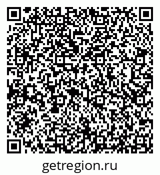 79066533385