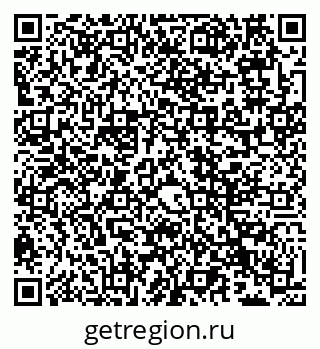 79066533386