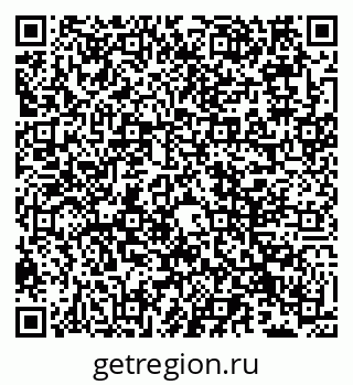 79066533388