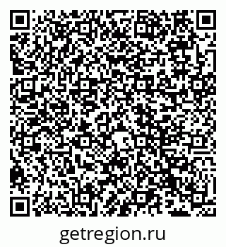 79066533390