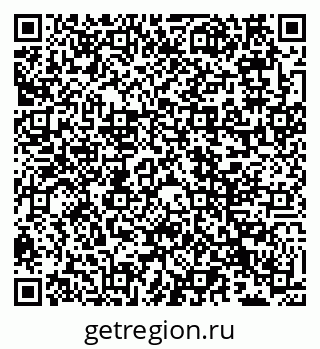 79066533391