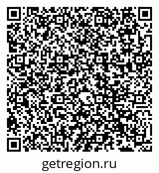 79066533393