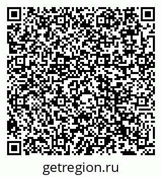79066533394