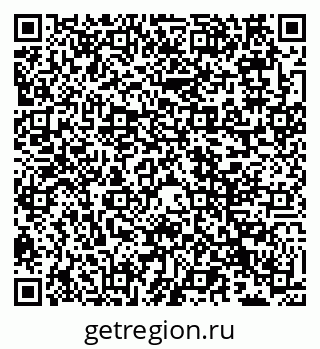 79066533395