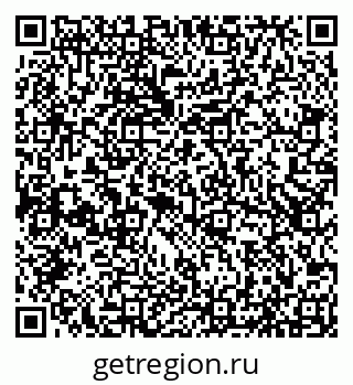 79066533396