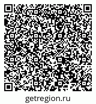 79066533397