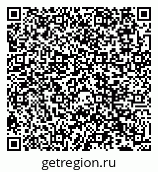 79066533399