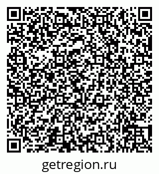 79066533400