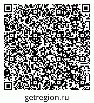 79066533402