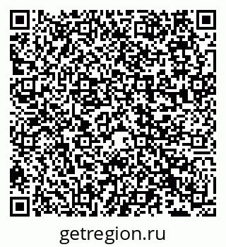 79066533403
