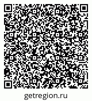79066533404