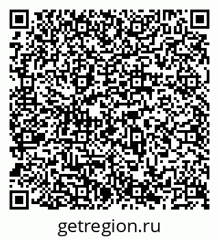79066533405