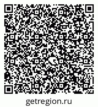 79066533406
