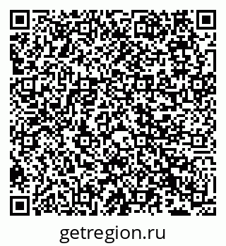 79066533409