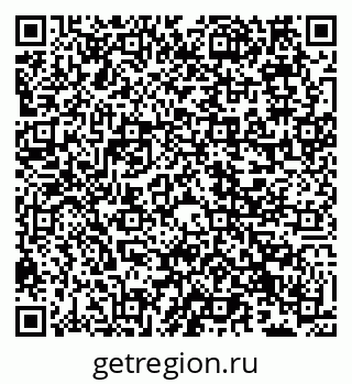 79066533411
