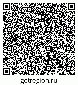 79066533412