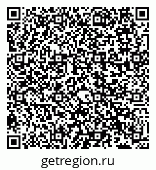 79066533413
