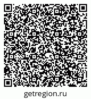 79066533414