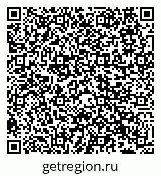 79066533415