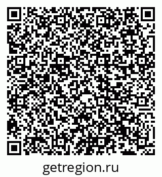 79066533417