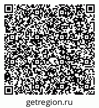 79066533418