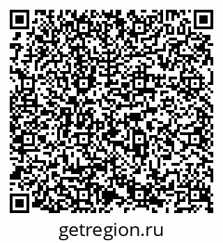 79066533420