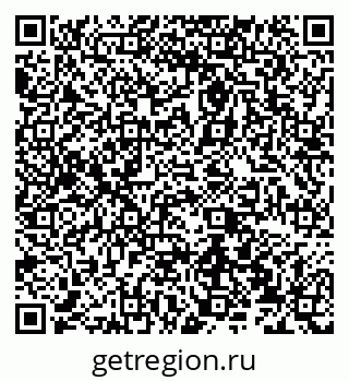 79066533421