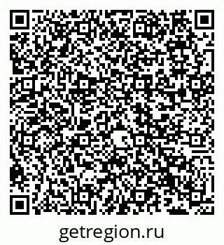 79066533422