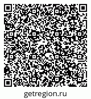 79066533423