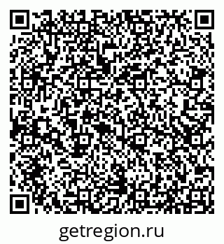 79066533424