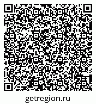 79066533425