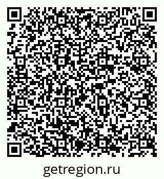 79066533426