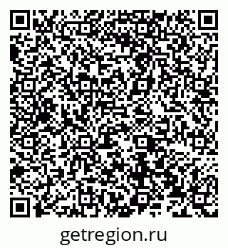 79066533428