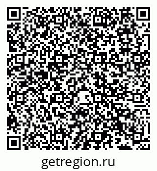 79066533429