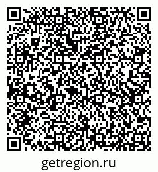 79066533430