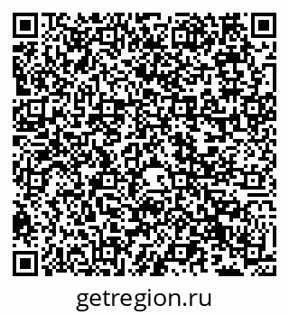 79066533431
