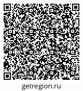 79066533433