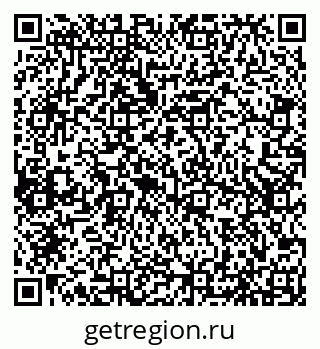 79066533434