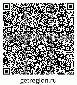 79066533435