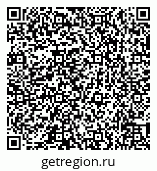 79066533436