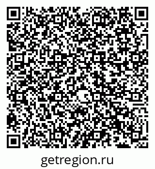 79066533437