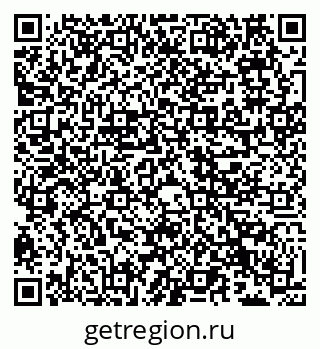79066533440