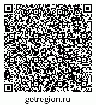 79066533443