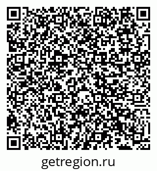 79066533445
