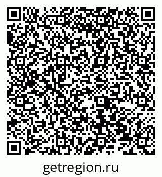 79066533446