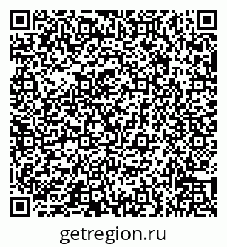 79066533447